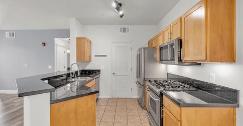 1450 Idlewild Drive, Unit 831, Reno, NV 89509 Photo