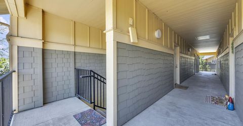 1450 Idlewild Drive, Unit 831, Reno, NV 89509 Photo