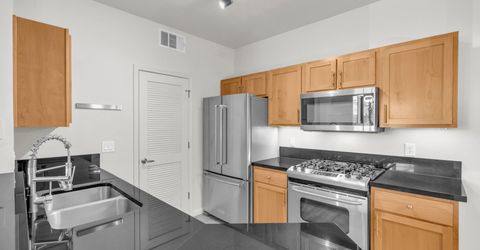 1450 Idlewild Drive, Unit 831, Reno, NV 89509 Photo