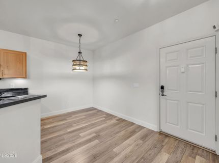 1450 Idlewild Drive, Unit 831, Reno, NV 89509 Photo