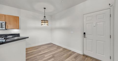 1450 Idlewild Drive, Unit 831, Reno, NV 89509 Photo