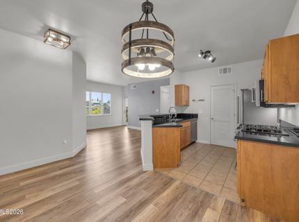 1450 Idlewild Drive, Unit 831, Reno, NV 89509 Photo