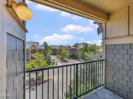 1450 Idlewild Drive, Unit 831, Reno, NV 89509 Photo