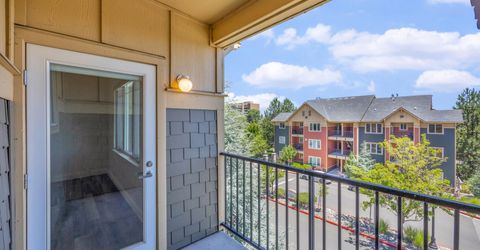 1450 Idlewild Drive, Unit 831, Reno, NV 89509 Photo