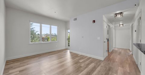 1450 Idlewild Drive, Unit 831, Reno, NV 89509 Photo
