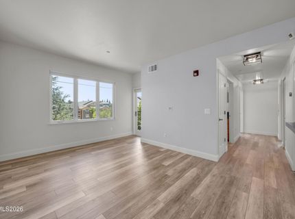 1450 Idlewild Drive, Unit 831, Reno, NV 89509 Photo