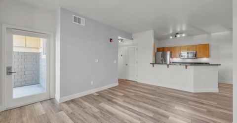 1450 Idlewild Drive, Unit 831, Reno, NV 89509 Photo