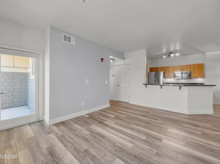 1450 Idlewild Drive, Unit 831, Reno, NV 89509 Photo