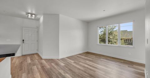 1450 Idlewild Drive, Unit 831, Reno, NV 89509 Photo