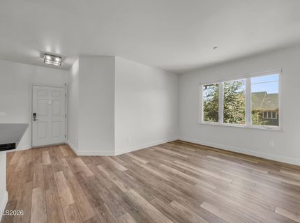 1450 Idlewild Drive, Unit 831, Reno, NV 89509 Photo