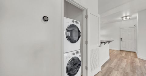 1450 Idlewild Drive, Unit 831, Reno, NV 89509 Photo