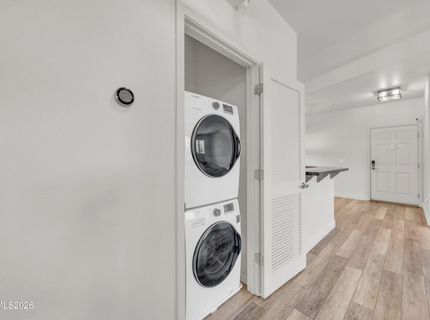 1450 Idlewild Drive, Unit 831, Reno, NV 89509 Photo