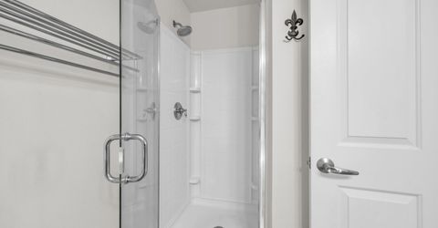 1450 Idlewild Drive, Unit 831, Reno, NV 89509 Photo