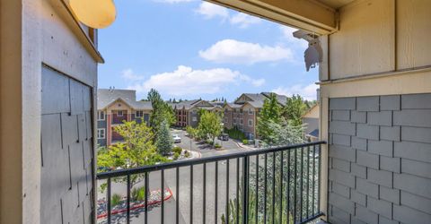 1450 Idlewild Drive, Unit 831, Reno, NV 89509 Photo
