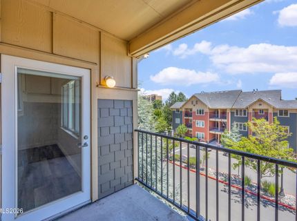 1450 Idlewild Drive, Unit 831, Reno, NV 89509 Photo