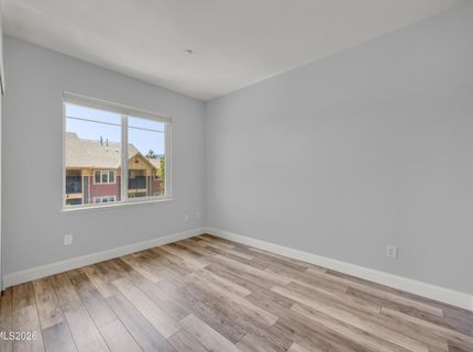 1450 Idlewild Drive, Unit 831, Reno, NV 89509 Photo