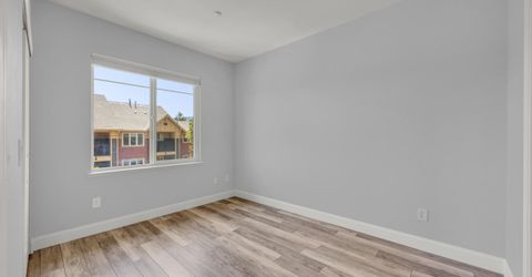1450 Idlewild Drive, Unit 831, Reno, NV 89509 Photo