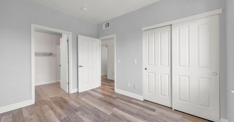 1450 Idlewild Drive, Unit 831, Reno, NV 89509 Photo