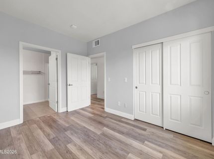 1450 Idlewild Drive, Unit 831, Reno, NV 89509 Photo
