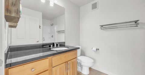 1450 Idlewild Drive, Unit 831, Reno, NV 89509 Photo