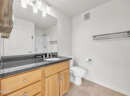 1450 Idlewild Drive, Unit 831, Reno, NV 89509 Photo
