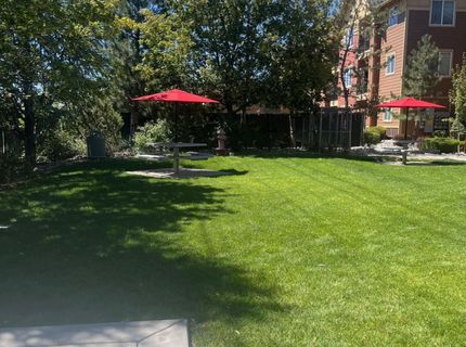 1450 Idlewild Drive, Unit 831, Reno, NV 89509 Photo