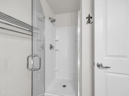 1450 Idlewild Drive, Unit 831, Reno, NV 89509 Photo
