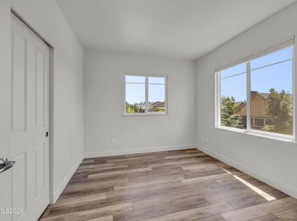 1450 Idlewild Drive, Unit 831, Reno, NV 89509 Photo