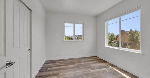 1450 Idlewild Drive, Unit 831, Reno, NV 89509 Photo