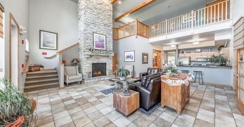 1450 Idlewild Drive, Unit 831, Reno, NV 89509 Photo