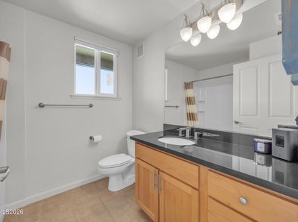 1450 Idlewild Drive, Unit 831, Reno, NV 89509 Photo