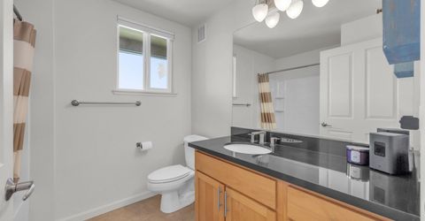 1450 Idlewild Drive, Unit 831, Reno, NV 89509 Photo