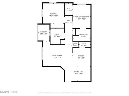 1450 Idlewild Drive, Unit 831, Reno, NV 89509 Photo