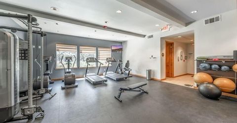 1450 Idlewild Drive, Unit 831, Reno, NV 89509 Photo
