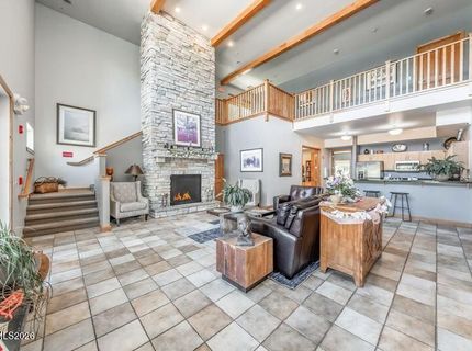 1450 Idlewild Drive, Unit 831, Reno, NV 89509 Photo