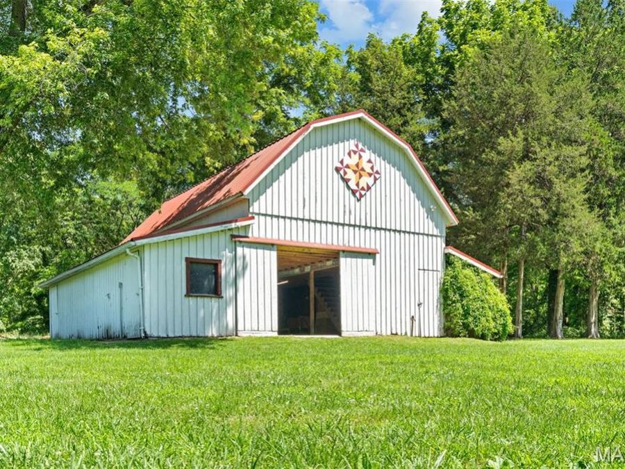 Property Image 5