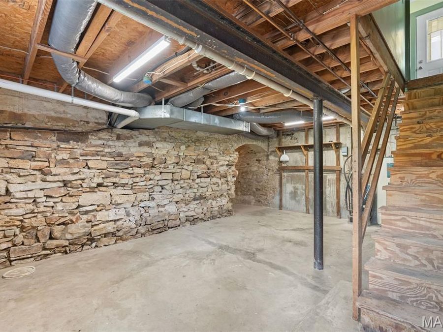 Property Image 46