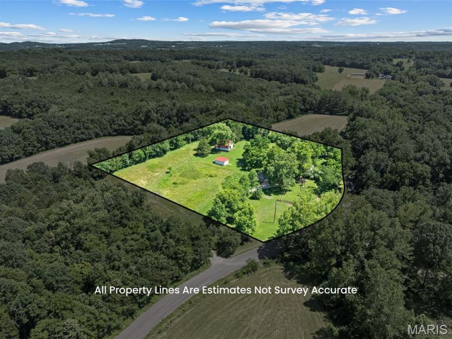 Property Image 6