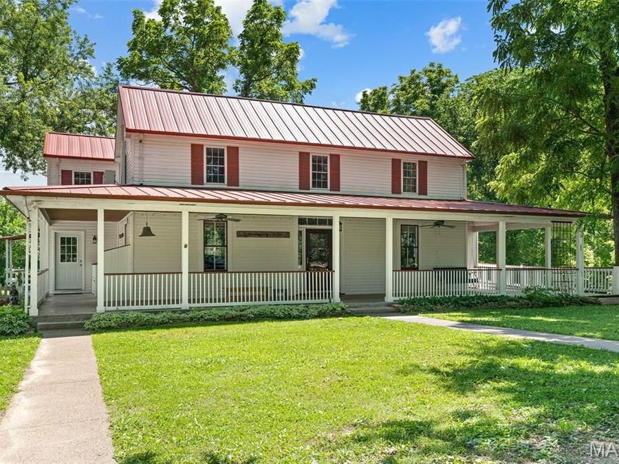 Property Image 51