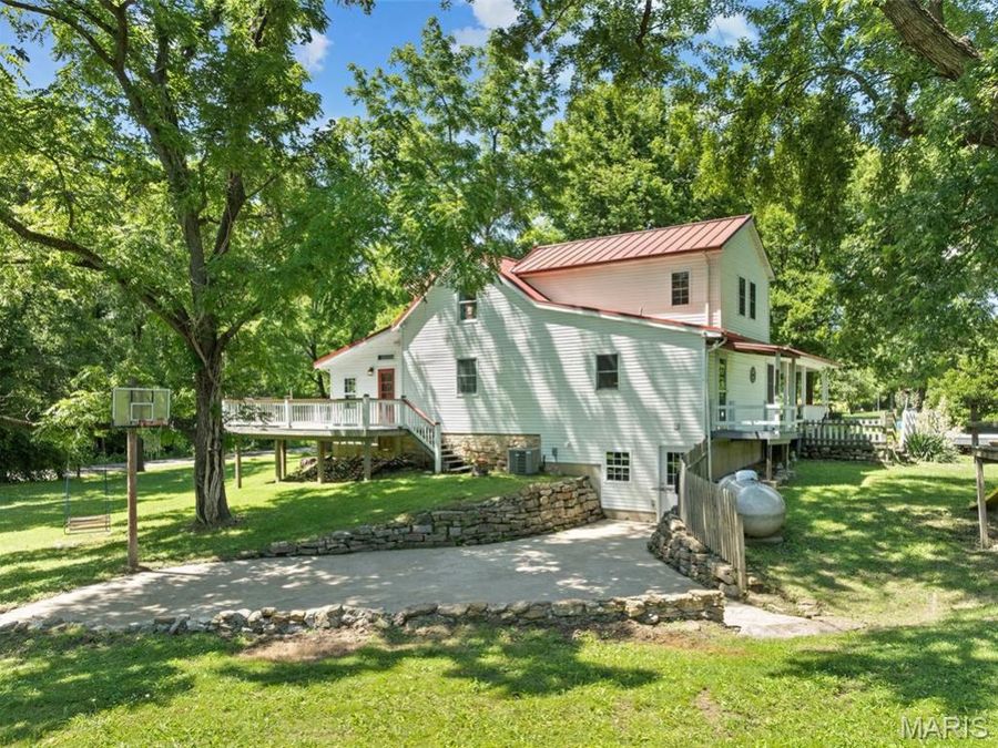 Property Image 52