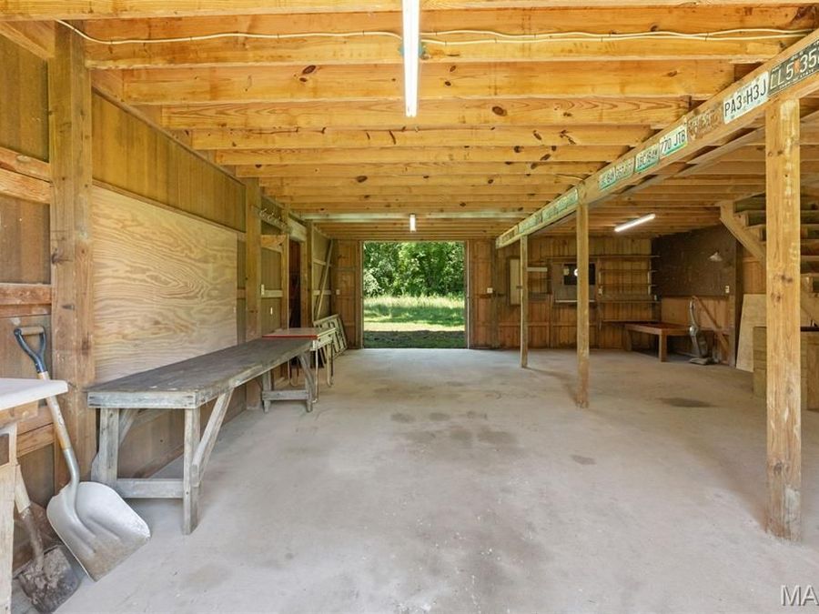 Property Image 57