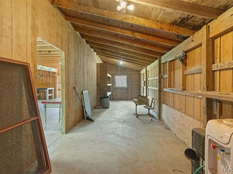 Property Image 58