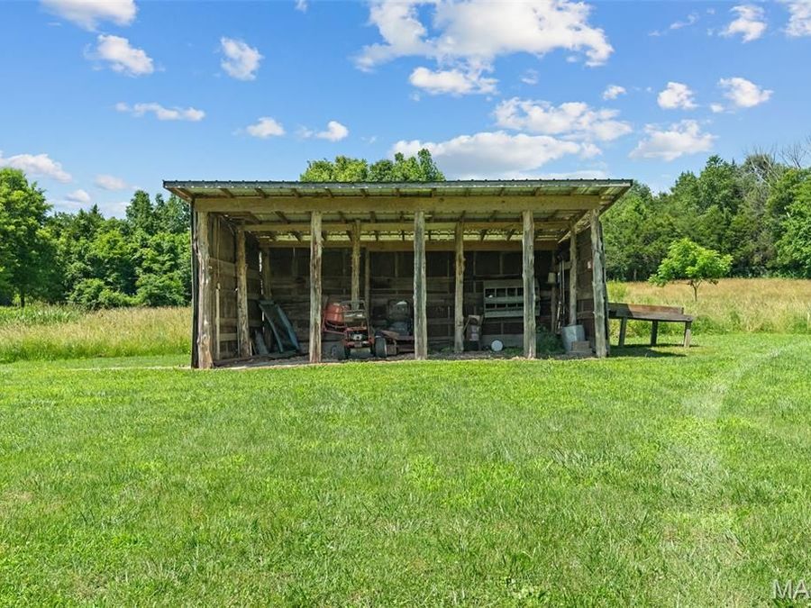 Property Image 61