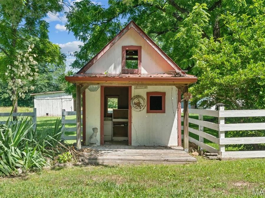 Property Image 62