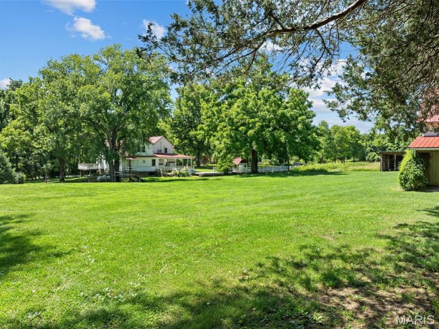 Property Image 69