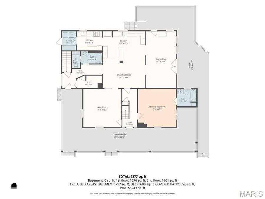 Property Image 71