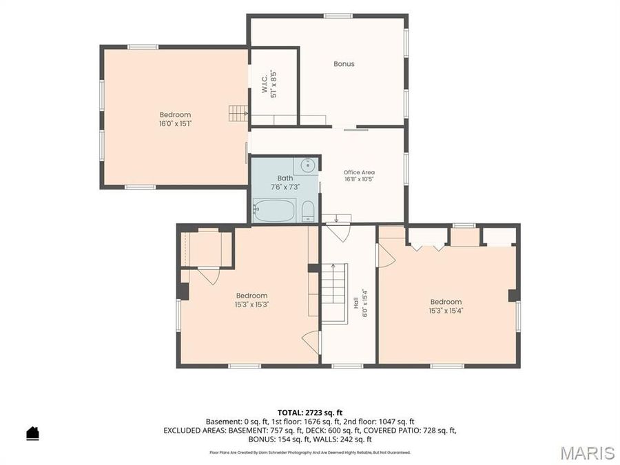 Property Image 72