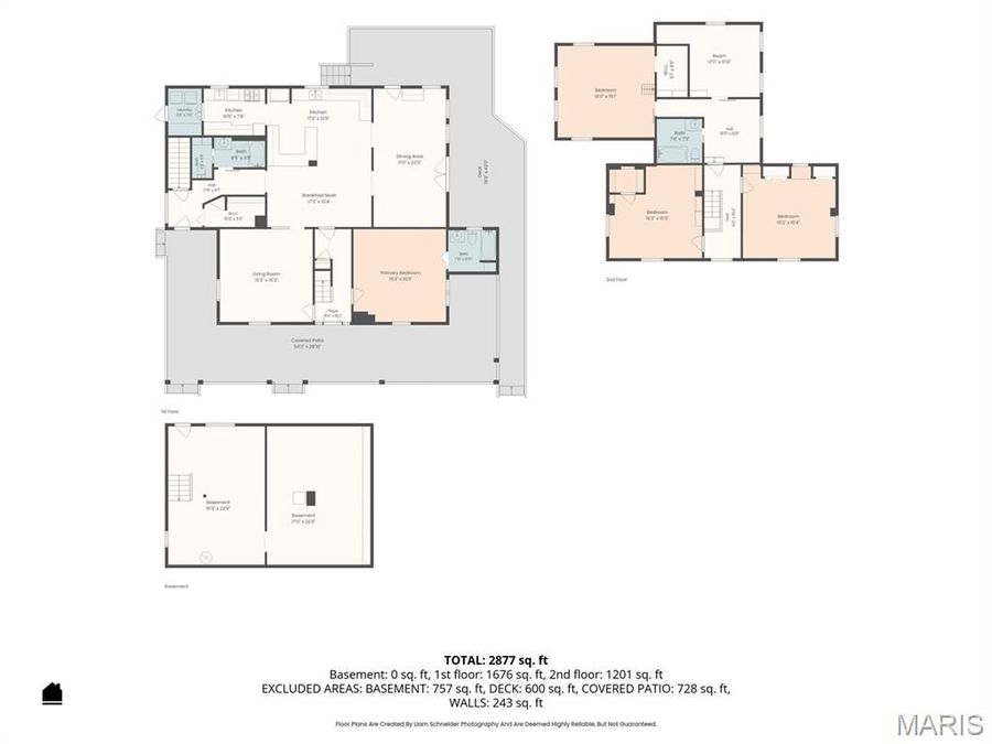 Property Image 73