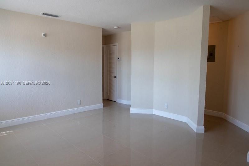 1861 NW 59th Way , Sunrise, FL 33313 Photo