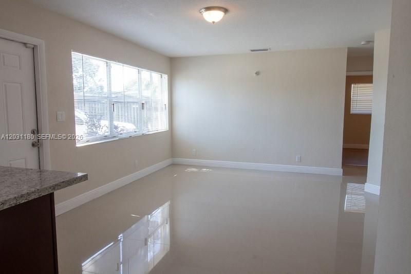 1861 NW 59th Way , Sunrise, FL 33313 Photo